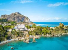 Hotel Kalura: Cefalù'da bir otel