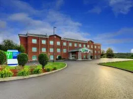 Holiday Inn Express Campbellsville by IHG