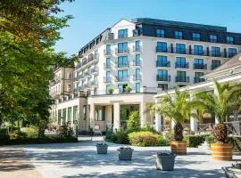 Maison Messmer - ein Mitglied der Hommage Luxury Hotels Collection, hotel u gradu Baden-Baden