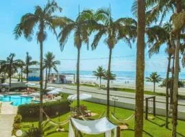 Hotel VillaReal Guaratuba - Caieiras