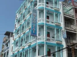Minh Tai Hotel