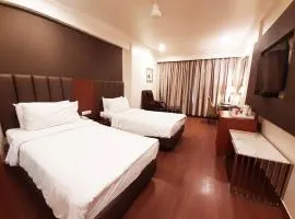 Fortune Murali Park, Vijayawada - Member ITC Hotels' Group