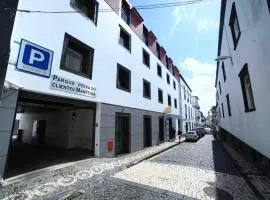 Hotel Matriz