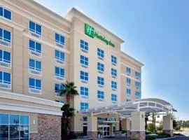 Holiday Inn - Gulfport-Airport, an IHG Hotel, ξενοδοχείο σε Gulfport