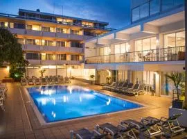 Hotel Londres Estoril / Cascais