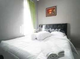 Roemah Tebet Mitra RedDoorz