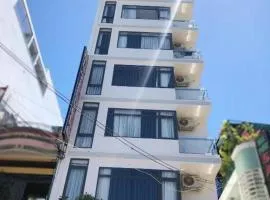 HẢI PHƯƠNG Hotel