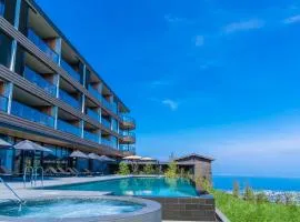 ANA InterContinental Beppu Resort & Spa by IHG