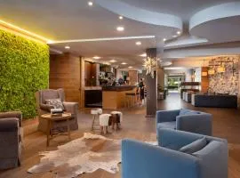 Sport Village Hotel & Spa