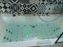 Hôtel Des Argousiers