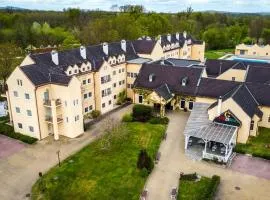 Hotel Galant Lednice