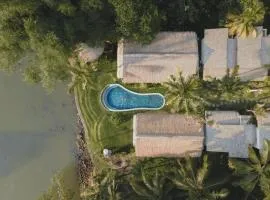 Yama Balian