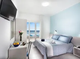 Hotel Platinum