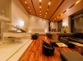 151 Hakuba by Jade Group