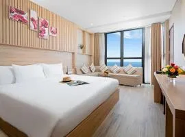 Emerald Bay Hotel & Spa Nha Trang