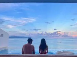Epic Suites Bohol ADULTS ONLY