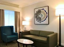 Holiday Inn Resort Lake George by IHG