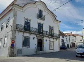 Hotel Abade João