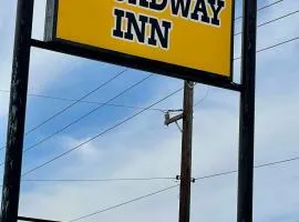 Broadway Inn Motel