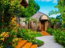 UNWND Boutique Hotel Dumaguete