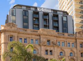 Zdjęcie hotelu: Adina Apartment Hotel Brisbane