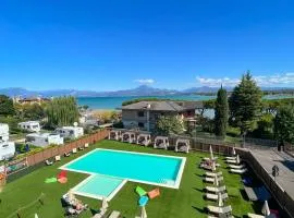 Hotel Puccini