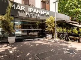 Mar Ipanema Hotel