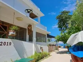 In Dai Aquasports and Beach Resort
