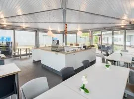 Sport Arena HOTEL Waldshut