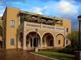 HC Hacienda Catrina Hotel Boutique