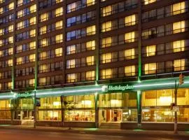 Holiday Inn Toronto Downtown Centre by IHG