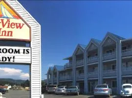 Bayview Inn