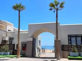 Atlantic Villa Boutique Guesthouse, hotel in Swakopmund