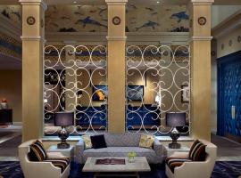 होटल की एक तस्वीर: Kimpton Hotel Monaco Seattle, an IHG Hotel