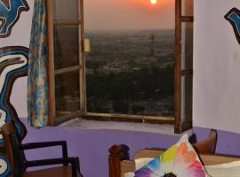 Fotos de Hotel: Deepak Rest House