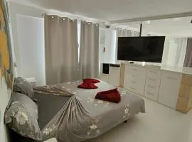 Pensaò Big Game Maio