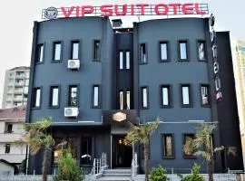 Vip Suit Otel