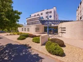 Vital Hotel Nautis