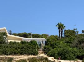 Хотел снимка: Montalbano House. Be our guest.