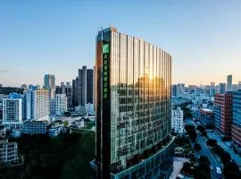 Holiday Inn Zhuhai City Center by IHG