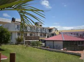 Hotel Palma de Mallorca