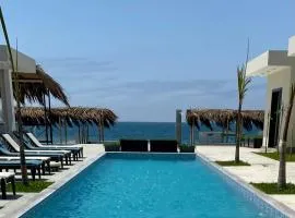 Riviera Vichayito