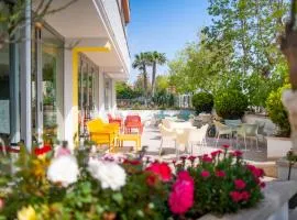 Hotel Royal
