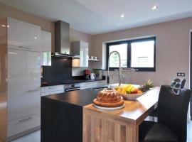 Gites Les Terrasses du Wineck, Hotel in Katzenthal