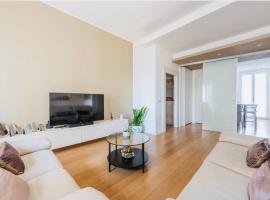 Hình ảnh khách sạn: Milano Fiera Rho San Siro Apartment