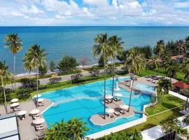 Wyndham Hua Hin Pranburi Resort & Villas