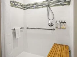 EVEN Hotel Seattle Downtown - Lake Union by IHG