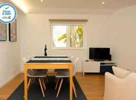 Hình ảnh khách sạn: Love apartment Beco Torto, Cascais