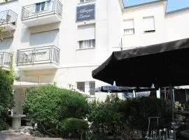 Hotel Zama