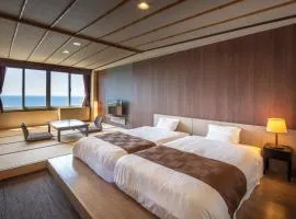 Imagine Hotel & Resort